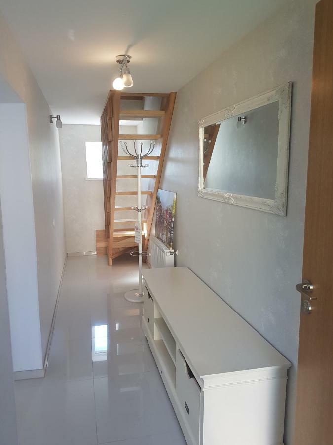 Dreilini Residence מראה חיצוני תמונה